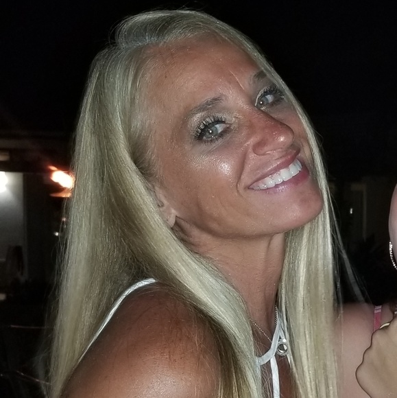 nicole_allard